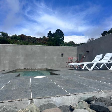 Villa Montana Colorada 엘파소 외부 사진