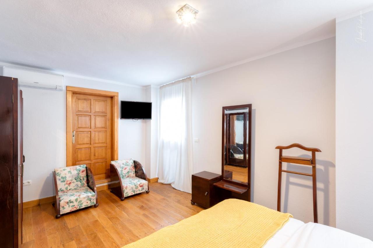 Villa Montana Colorada 엘파소 외부 사진