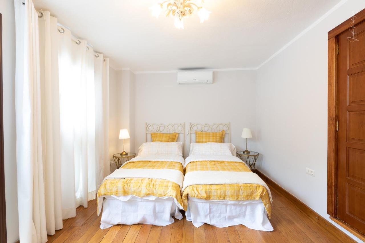 Villa Montana Colorada 엘파소 외부 사진