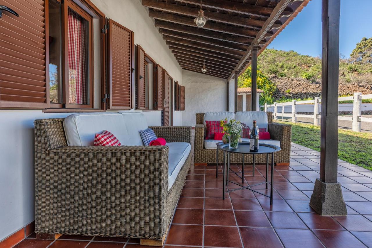 Villa Montana Colorada 엘파소 외부 사진