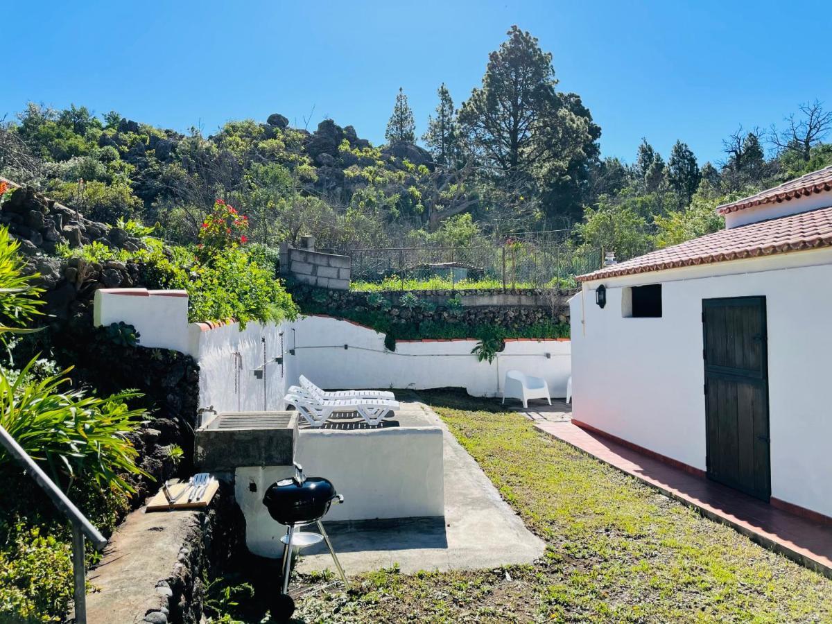 Villa Montana Colorada 엘파소 외부 사진