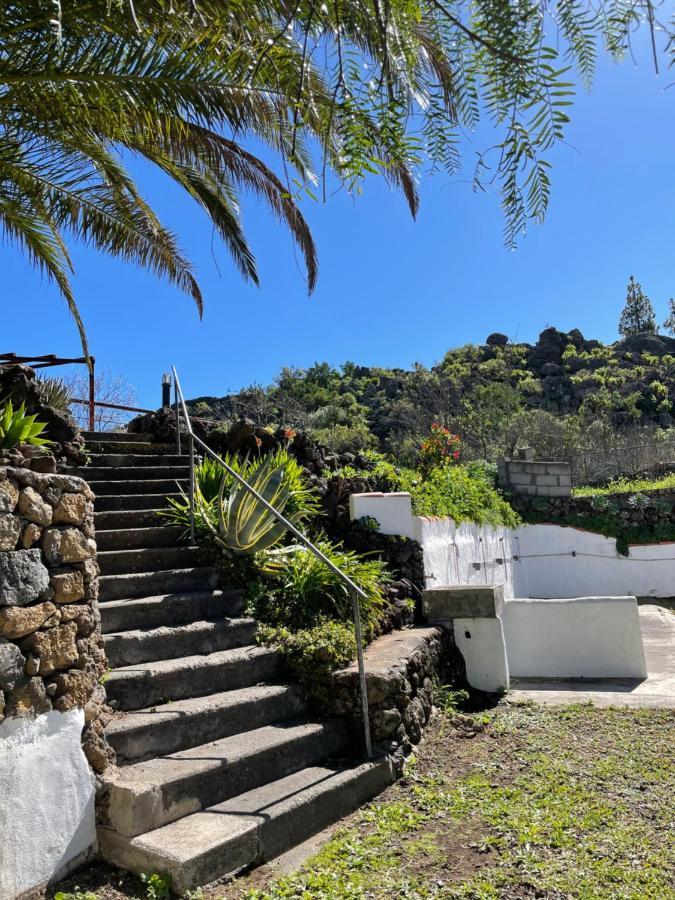 Villa Montana Colorada 엘파소 외부 사진