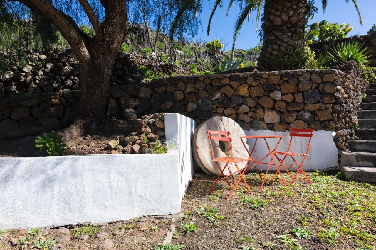 Villa Montana Colorada 엘파소 외부 사진