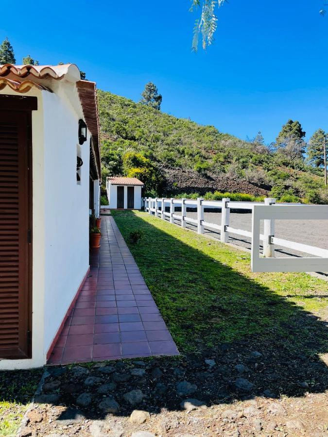 Villa Montana Colorada 엘파소 외부 사진