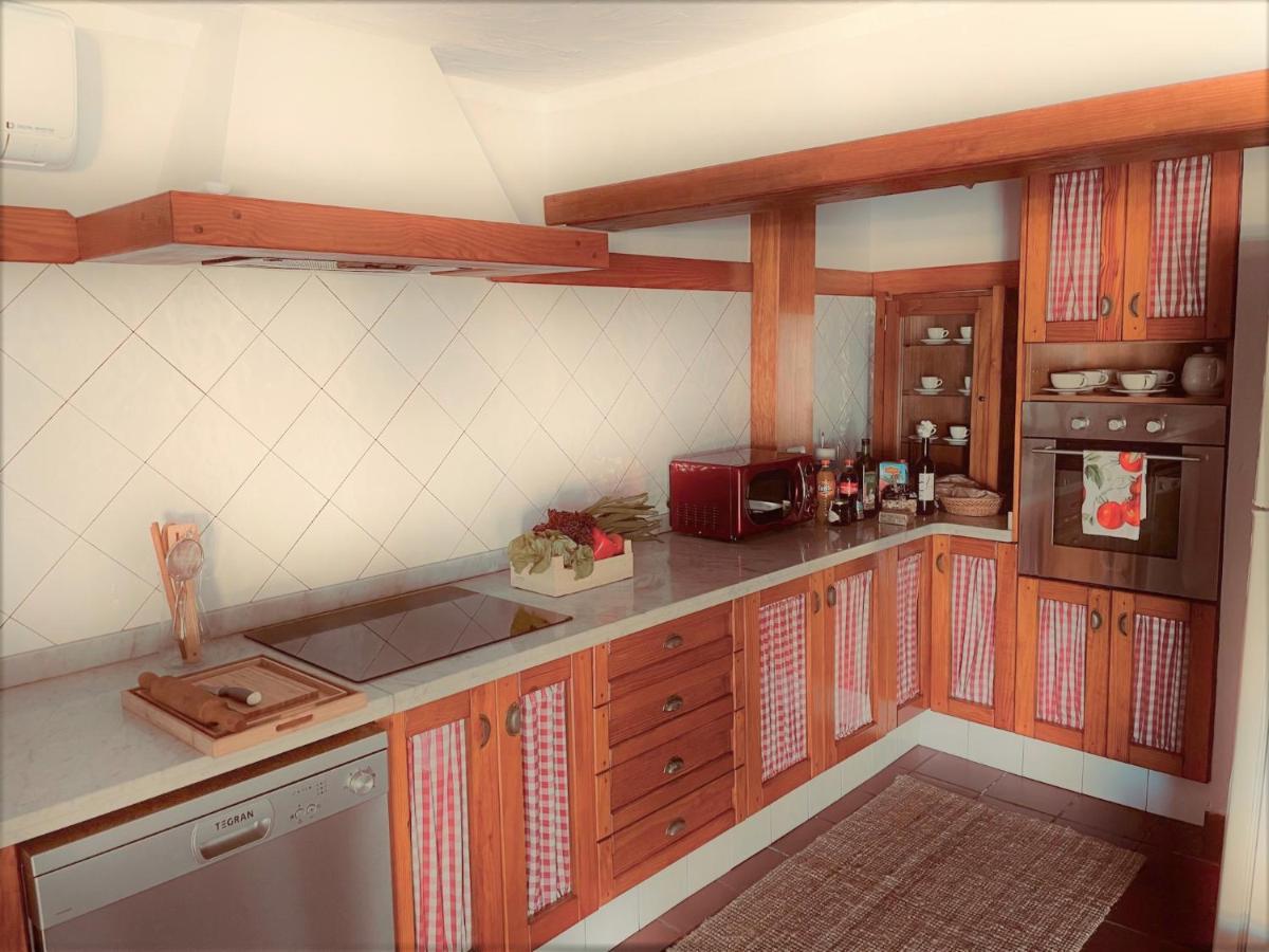 Villa Montana Colorada 엘파소 외부 사진