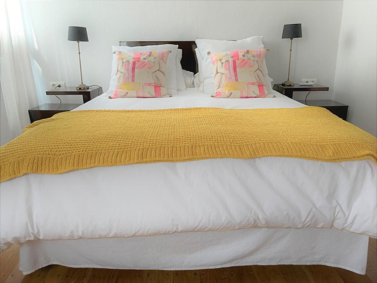 Villa Montana Colorada 엘파소 외부 사진