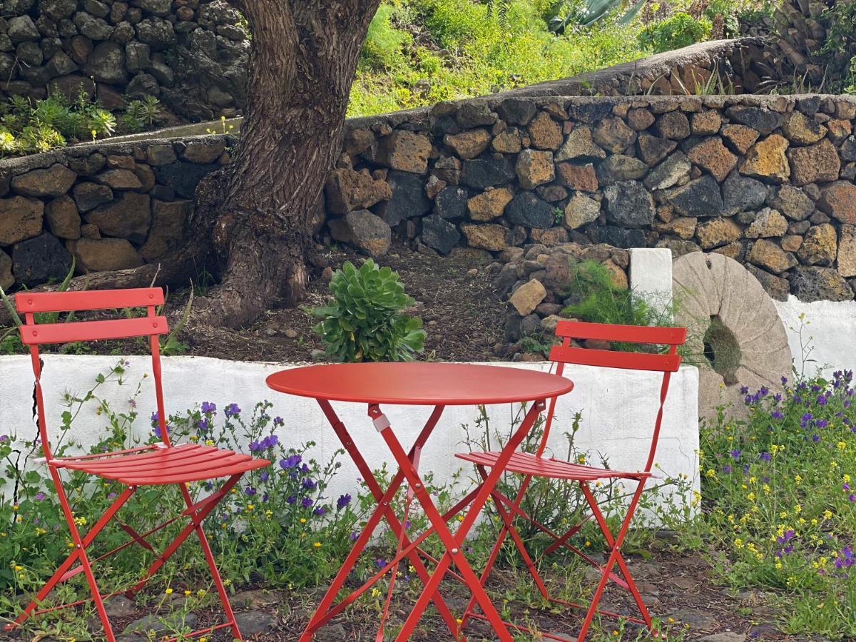 Villa Montana Colorada 엘파소 외부 사진