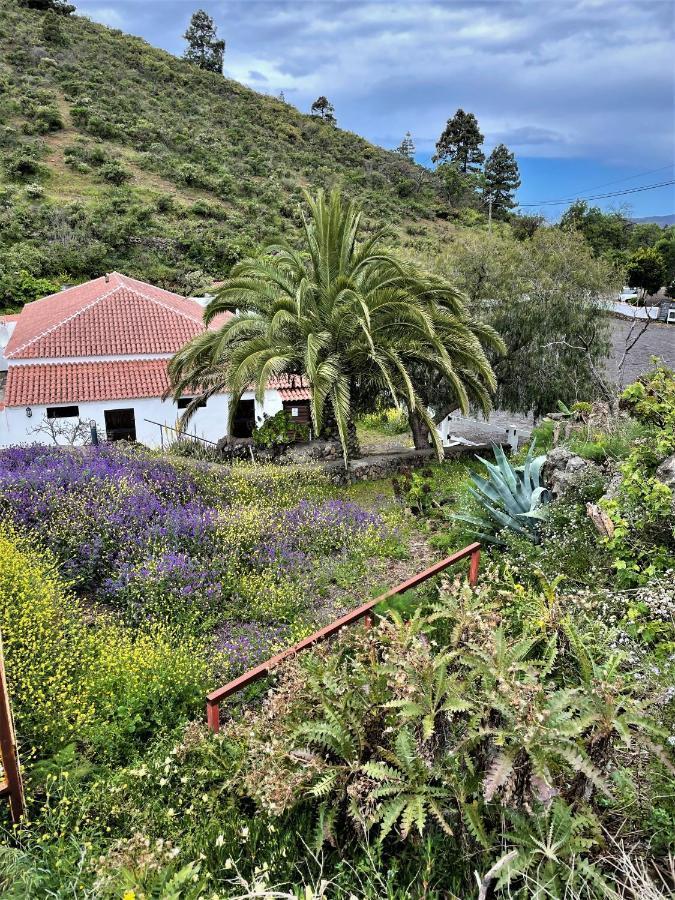 Villa Montana Colorada 엘파소 외부 사진