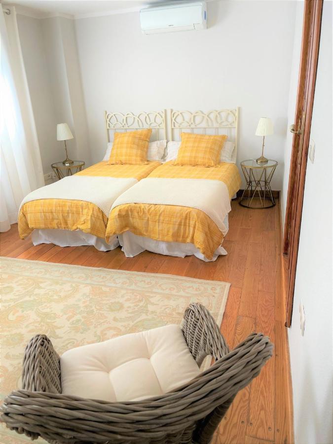 Villa Montana Colorada 엘파소 외부 사진