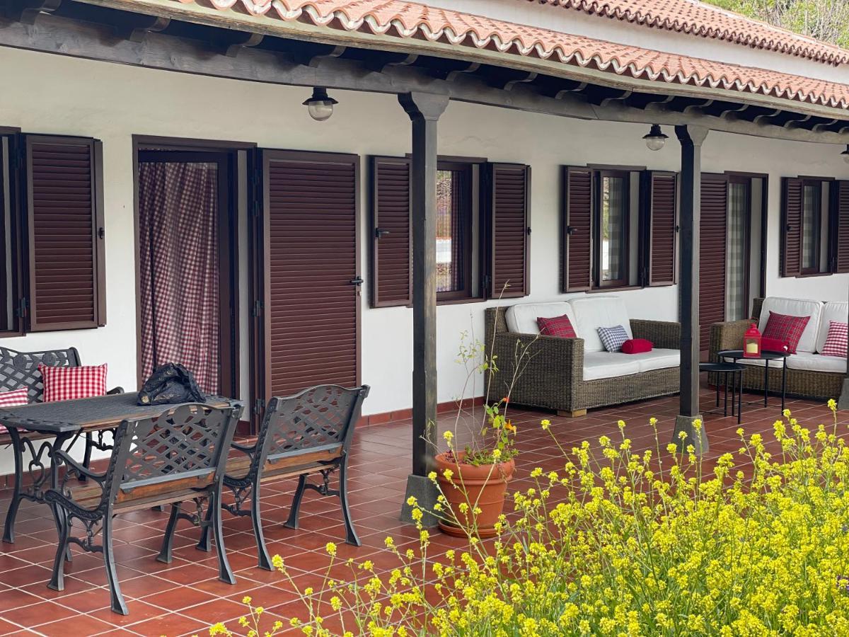 Villa Montana Colorada 엘파소 외부 사진