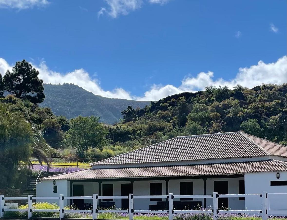 Villa Montana Colorada 엘파소 외부 사진
