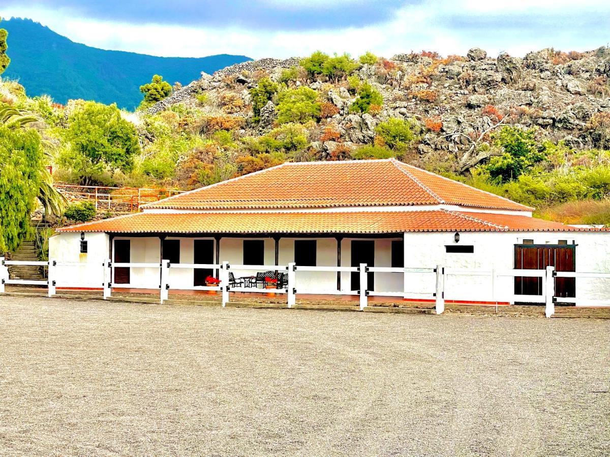 Villa Montana Colorada 엘파소 외부 사진