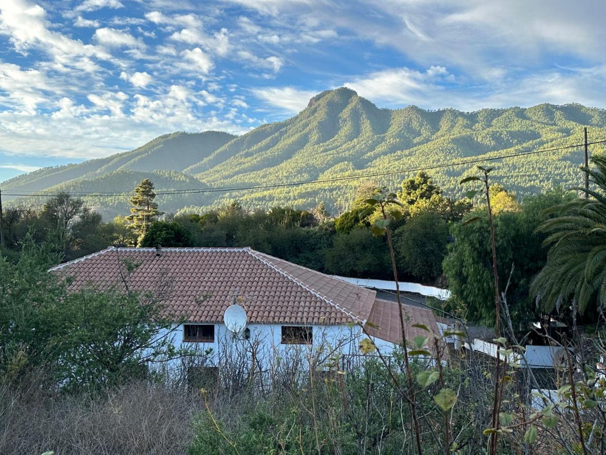 Villa Montana Colorada 엘파소 외부 사진