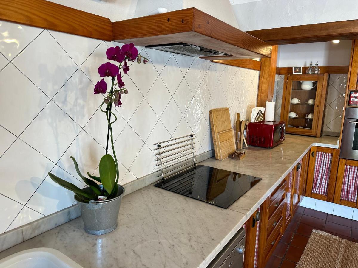 Villa Montana Colorada 엘파소 외부 사진