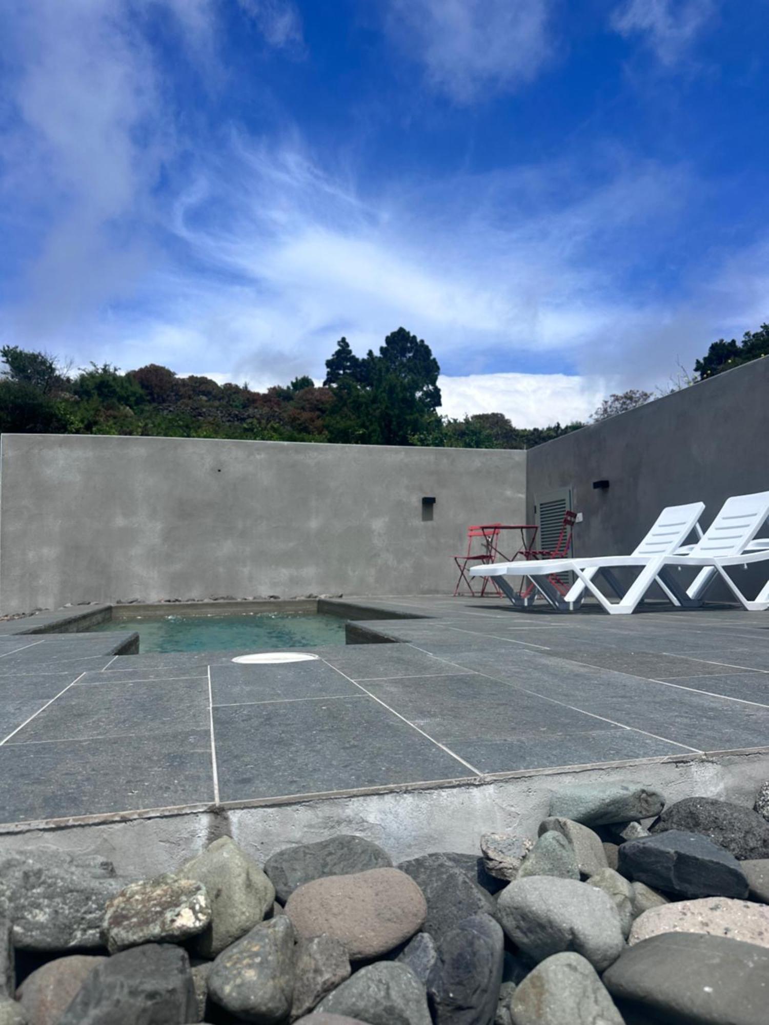 Villa Montana Colorada 엘파소 외부 사진