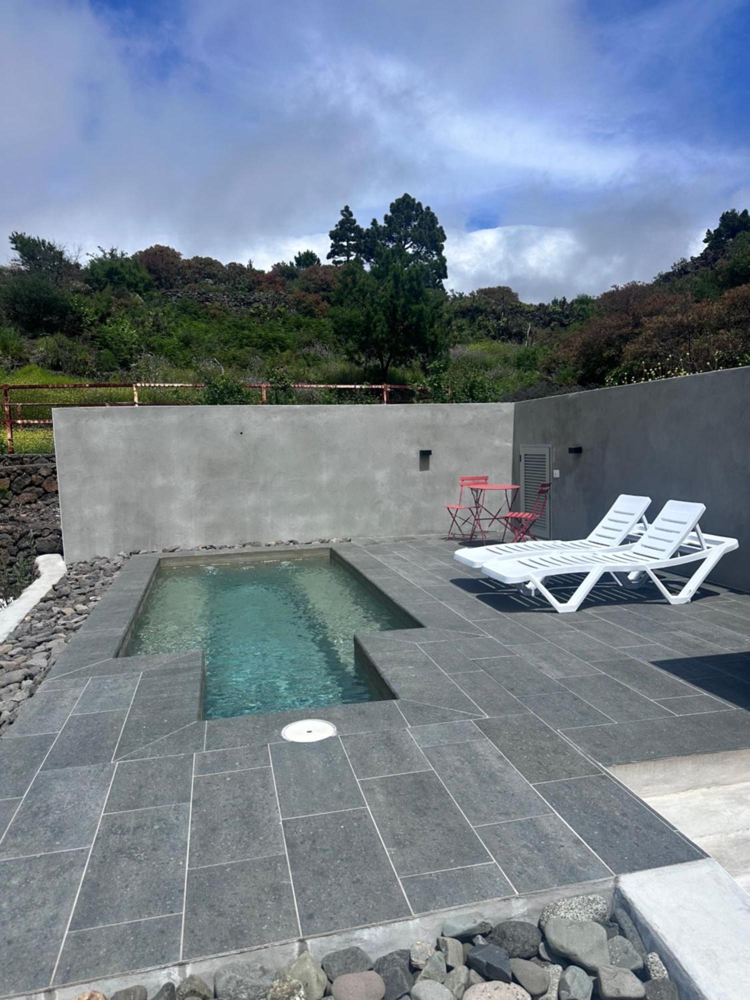 Villa Montana Colorada 엘파소 외부 사진